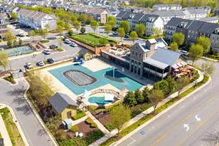 225 Smokebush Dr, Stafford, VA 22554 - Photo 78