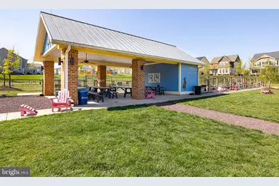 225 Smokebush Drive, Stafford, VA 22554 - Photo 50