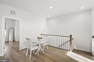 225 Smokebush Dr, Stafford, VA 22554 - Photo 30