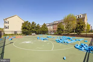 225 Smokebush Dr, Stafford, VA 22554 - Photo 62