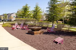 225 Smokebush Dr, Stafford, VA 22554 - Photo 52