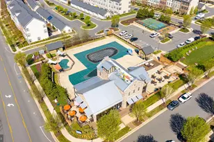 225 Smokebush Dr, Stafford, VA 22554 - Photo 66