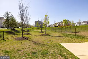 225 Smokebush Dr, Stafford, VA 22554 - Photo 54