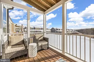 225 Smokebush Dr, Stafford, VA 22554 - Photo 20