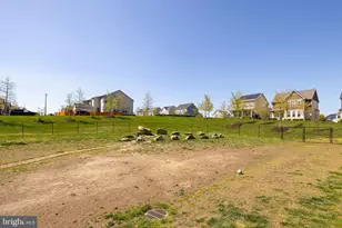 225 Smokebush Dr, Stafford, VA 22554 - Photo 52