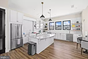 225 Smokebush Dr, Stafford, VA 22554 - Photo 72