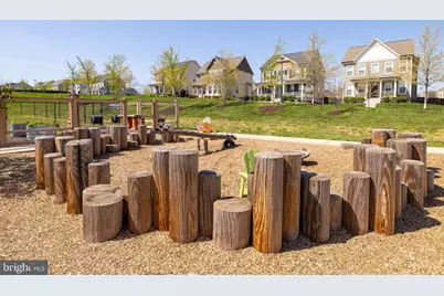 225 Smokebush Drive, Stafford, VA 22554 - Photo 56