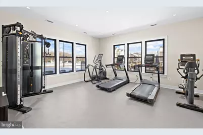 225 Smokebush Drive, Stafford, VA 22554 - Photo 70