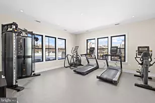 225 Smokebush Dr, Stafford, VA 22554 - Photo 70