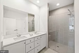 225 Smokebush Dr, Stafford, VA 22554 - Photo 24