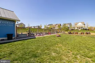 225 Smokebush Dr, Stafford, VA 22554 - Photo 56