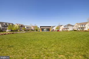 225 Smokebush Dr, Stafford, VA 22554 - Photo 50