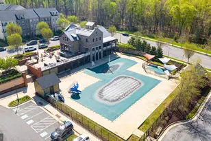 225 Smokebush Dr, Stafford, VA 22554 - Photo 76