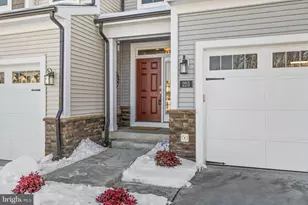 225 Smokebush Dr, Stafford, VA 22554 - Photo 4