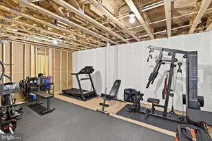 225 Smokebush Dr, Stafford, VA 22554 - Photo 42