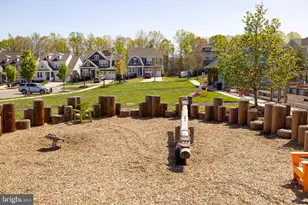 225 Smokebush Dr, Stafford, VA 22554 - Photo 60