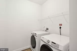 225 Smokebush Dr, Stafford, VA 22554 - Photo 28