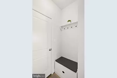 225 Smokebush Drive, Stafford, VA 22554 - Photo 26