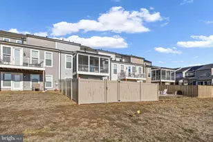 225 Smokebush Dr, Stafford, VA 22554 - Photo 44