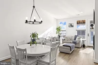 225 Smokebush Drive, Stafford, VA 22554 - Photo 16