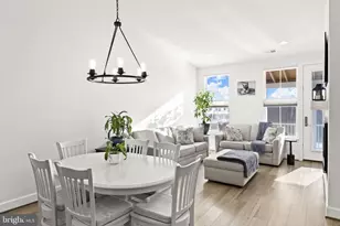 225 Smokebush Dr, Stafford, VA 22554 - Photo 16