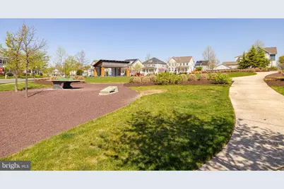 225 Smokebush Drive, Stafford, VA 22554 - Photo 48