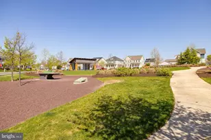 225 Smokebush Dr, Stafford, VA 22554 - Photo 48