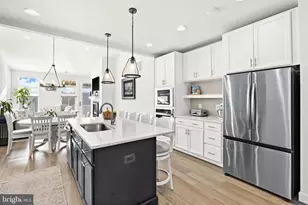 225 Smokebush Dr, Stafford, VA 22554 - Photo 10