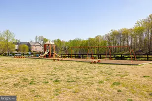 225 Smokebush Dr, Stafford, VA 22554 - Photo 58