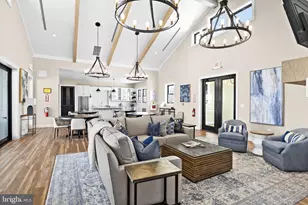 225 Smokebush Dr, Stafford, VA 22554 - Photo 68