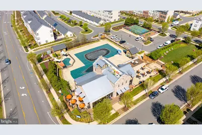 225 Smokebush Drive, Stafford, VA 22554 - Photo 64