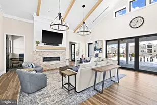 225 Smokebush Dr, Stafford, VA 22554 - Photo 68