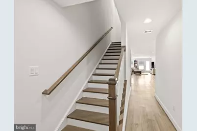 225 Smokebush Drive, Stafford, VA 22554 - Photo 8