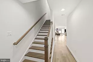 225 Smokebush Dr, Stafford, VA 22554 - Photo 8