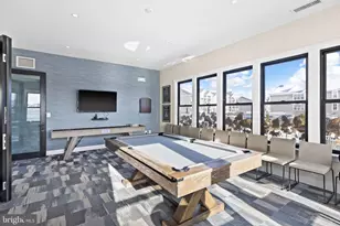 225 Smokebush Dr, Stafford, VA 22554 - Photo 74