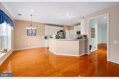 28 Castlewood Drive, Fredericksburg, VA 22406 - Photo 24