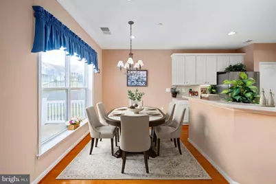 28 Castlewood Drive, Fredericksburg, VA 22406 - Photo 22