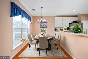 28 Castlewood Dr, Fredericksburg, VA 22406 - Photo 22