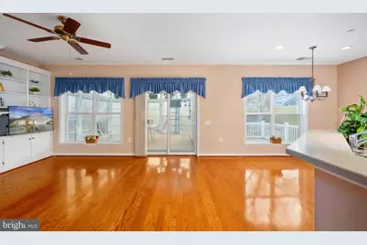 28 Castlewood Drive, Fredericksburg, VA 22406 - Photo 16