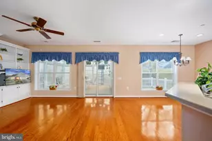 28 Castlewood Dr, Fredericksburg, VA 22406 - Photo 16