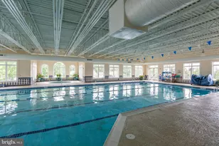 28 Castlewood Dr, Fredericksburg, VA 22406 - Photo 72