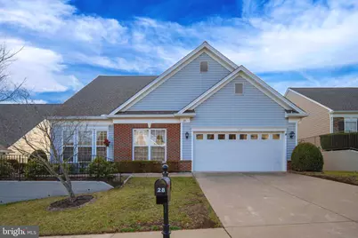 28 Castlewood Drive, Fredericksburg, VA 22406 - Photo 62