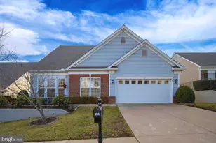 28 Castlewood Dr, Fredericksburg, VA 22406 - Photo 62