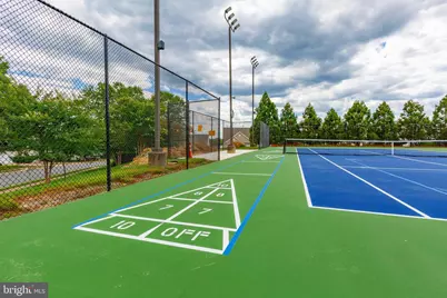 28 Castlewood Drive, Fredericksburg, VA 22406 - Photo 76