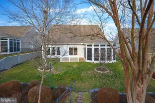 28 Castlewood Dr, Fredericksburg, VA 22406 - Photo 52