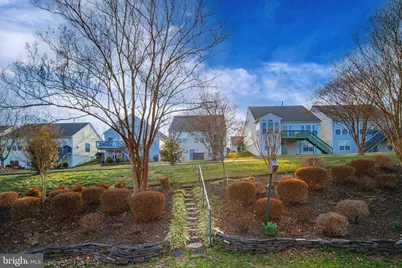 28 Castlewood Drive, Fredericksburg, VA 22406 - Photo 60