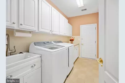 28 Castlewood Drive, Fredericksburg, VA 22406 - Photo 46