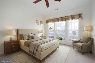 28 Castlewood Dr, Fredericksburg, VA 22406 - Photo 44