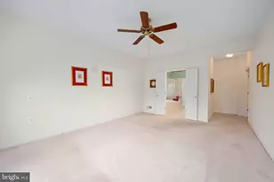 28 Castlewood Dr, Fredericksburg, VA 22406 - Photo 32