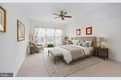 28 Castlewood Drive, Fredericksburg, VA 22406 - Photo 30